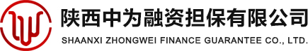 陕西中为融资担保有限公司