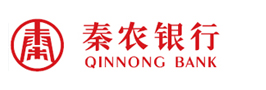 陕西秦农农村商业银行股份有限公司